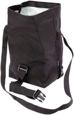 Portland-Design-Works-Takout-Basket-with-Roll-Top-Bag-RK2710-5