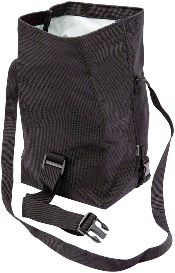 Portland-Design-Works-Takout-Basket-with-Roll-Top-Bag-RK2710-5