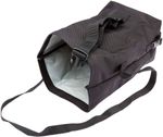 Portland-Design-Works-Takout-Basket-with-Roll-Top-Bag-RK2710-5