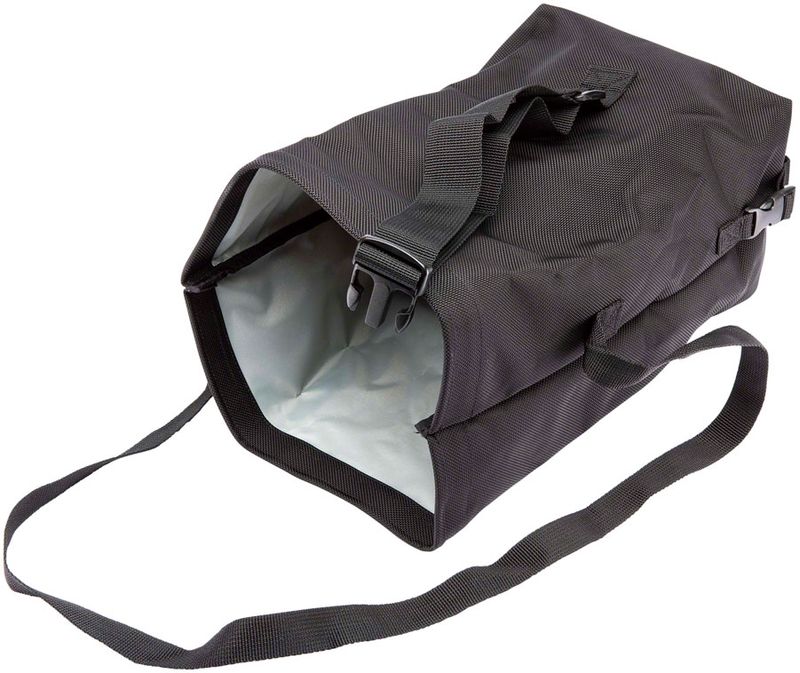 Portland-Design-Works-Takout-Basket-with-Roll-Top-Bag-RK2710-5
