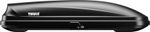 Thule-615-Pulse-Cargo-Box--Black-L-AR1924-5