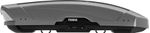 Thule-6297T-Motion-XT-L-Cargo-Box--Titan-AR1935-5