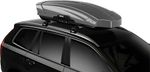 Thule-6297T-Motion-XT-L-Cargo-Box--Titan-AR1935-5