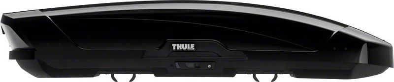 Thule-6298B-Motion-XT-XL-Cargo-Box--Black-AR1936-5