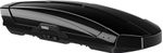 Thule-6298B-Motion-XT-XL-Cargo-Box--Black-AR1936-5
