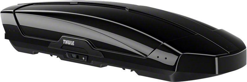 Thule-6298B-Motion-XT-XL-Cargo-Box--Black-AR1936-5