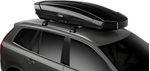 Thule-6298B-Motion-XT-XL-Cargo-Box--Black-AR1936-5