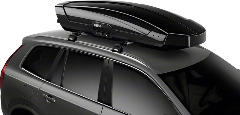 Thule-6298B-Motion-XT-XL-Cargo-Box--Black-AR1936-5
