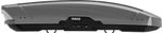 Thule-6298T-Motion-XT-XL-Cargo-Box--Titan-AR1937-5