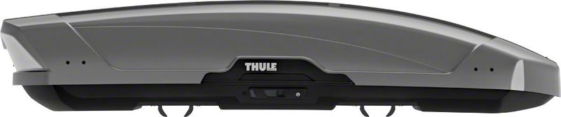 Thule-6298T-Motion-XT-XL-Cargo-Box--Titan-AR1937-5
