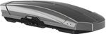 Thule-6298T-Motion-XT-XL-Cargo-Box--Titan-AR1937-5