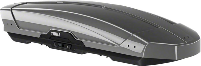 Thule-6298T-Motion-XT-XL-Cargo-Box--Titan-AR1937-5
