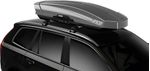 Thule-6298T-Motion-XT-XL-Cargo-Box--Titan-AR1937-5