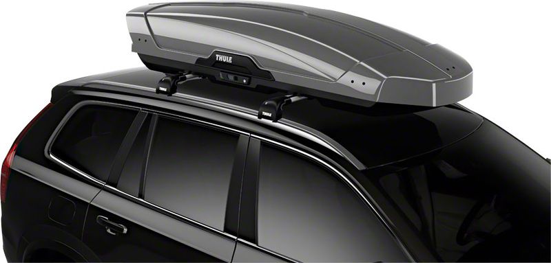 Thule-6298T-Motion-XT-XL-Cargo-Box--Titan-AR1937-5