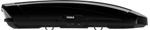Thule-6299B-Motion-XT-XXL-Cargo-Box--Black-AR1938-5