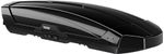 Thule-6299B-Motion-XT-XXL-Cargo-Box--Black-AR1938-5