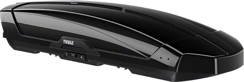 Thule-6299B-Motion-XT-XXL-Cargo-Box--Black-AR1938-5