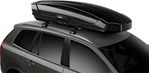 Thule-6299B-Motion-XT-XXL-Cargo-Box--Black-AR1938-5