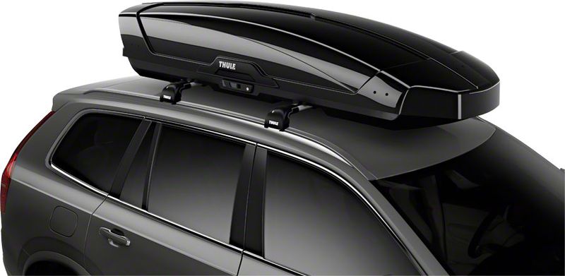 Thule-6299B-Motion-XT-XXL-Cargo-Box--Black-AR1938-5