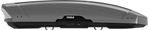 Thule-6299T-Motion-XT-XXL-Cargo-Box--Titan-AR1939-5