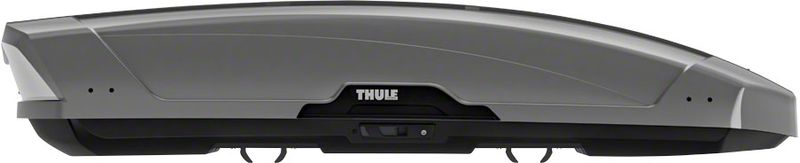 Thule-6299T-Motion-XT-XXL-Cargo-Box--Titan-AR1939-5