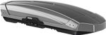 Thule-6299T-Motion-XT-XXL-Cargo-Box--Titan-AR1939-5