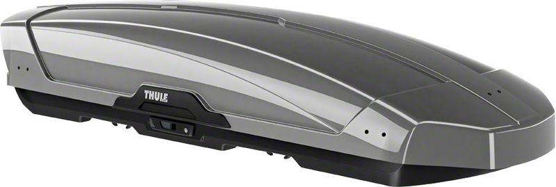 Thule-6299T-Motion-XT-XXL-Cargo-Box--Titan-AR1939-5