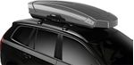 Thule-6299T-Motion-XT-XXL-Cargo-Box--Titan-AR1939-5