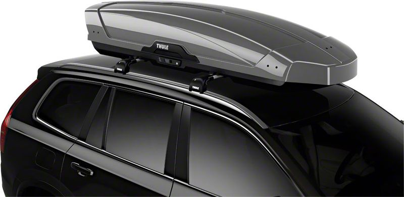Thule-6299T-Motion-XT-XXL-Cargo-Box--Titan-AR1939-5