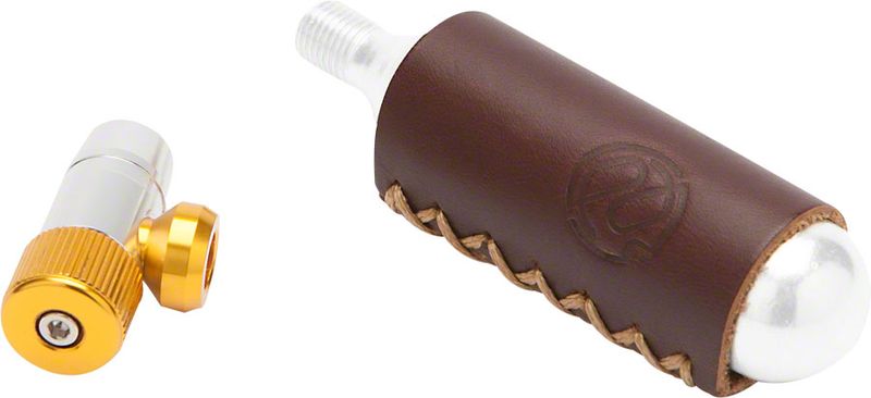 Portland-Design-Works-Tiny-Object-CO2-Inflator-with-Leather-C02-Holder-PU2724-5