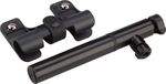 Portland-Design-Works-Ninja-Pump-and-CO2-Inflator-PU2720-5