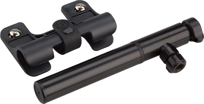 Portland-Design-Works-Ninja-Pump-and-CO2-Inflator-PU2720-5