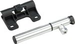 Portland-Design-Works-Ninja-Pump-and-CO2-Inflator--Silver-PU2725-5