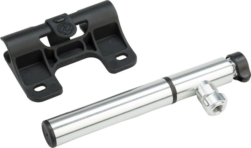 Portland-Design-Works-Ninja-Pump-and-CO2-Inflator--Silver-PU2725-5