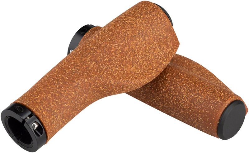 PDW-Cork-Chop-Grips---Natural-Lock-On-HT2711-5