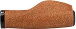 PDW-Cork-Chop-Grips---Natural-Lock-On-HT2711-5