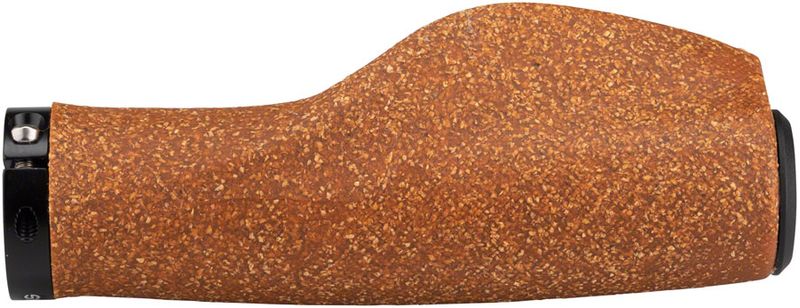 PDW-Cork-Chop-Grips---Natural-Lock-On-HT2711-5