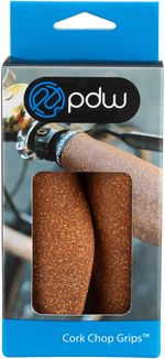 PDW-Cork-Chop-Grips---Natural-Lock-On-HT2711-5
