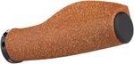 PDW-Cork-Chop-Grips---Natural-Lock-On-HT2711-5