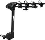 Thule-Apex-XT-Hitch-Rack---4-Bike-1-1-4--2--Receiver-Black-AR2767-5