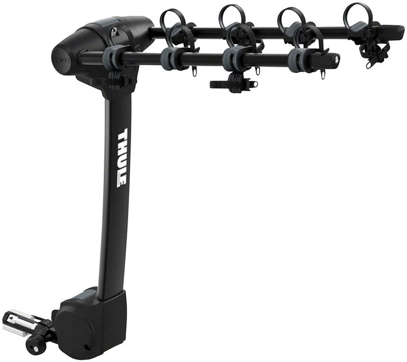 Thule-Apex-XT-Hitch-Rack---4-Bike-1-1-4--2--Receiver-Black-AR2767-5