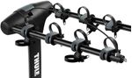 Thule-Apex-XT-Hitch-Rack---4-Bike-1-1-4--2--Receiver-Black-AR2767-5