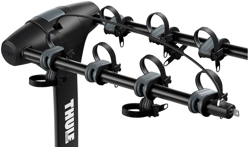 Thule-Apex-XT-Hitch-Rack---4-Bike-1-1-4--2--Receiver-Black-AR2767-5