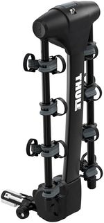 Thule-Apex-XT-Hitch-Rack---4-Bike-1-1-4--2--Receiver-Black-AR2767-5