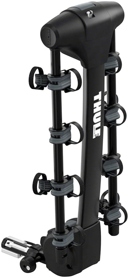 Thule-Apex-XT-Hitch-Rack---4-Bike-1-1-4--2--Receiver-Black-AR2767-5