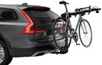 Thule-Apex-XT-Hitch-Rack---4-Bike-1-1-4--2--Receiver-Black-AR2767-5