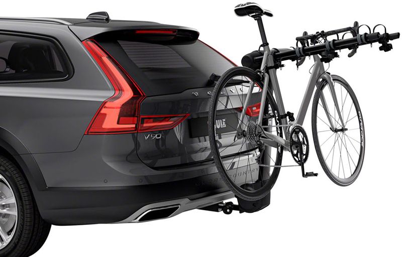 Thule-Apex-XT-Hitch-Rack---4-Bike-1-1-4--2--Receiver-Black-AR2767-5
