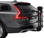 Thule-Apex-XT-Hitch-Rack---4-Bike-1-1-4--2--Receiver-Black-AR2767-5