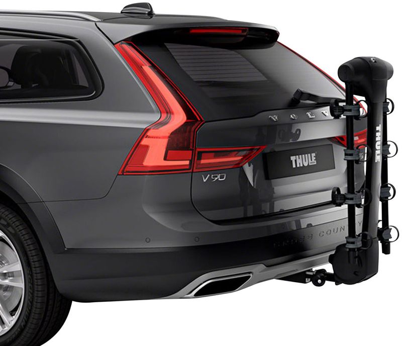 Thule-Apex-XT-Hitch-Rack---4-Bike-1-1-4--2--Receiver-Black-AR2767-5