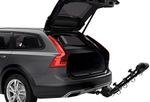 Thule-Apex-XT-Hitch-Rack---4-Bike-1-1-4--2--Receiver-Black-AR2767-5